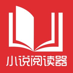 龙虎斗游戏官方下载